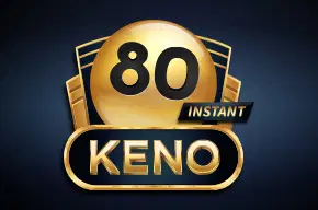 Keno