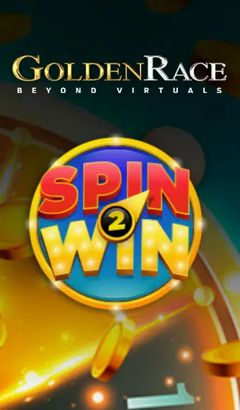 Spin 2 Win
