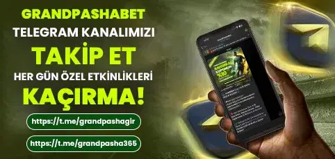 ETKİNLİK FIRSATINI KAÇIRMA !